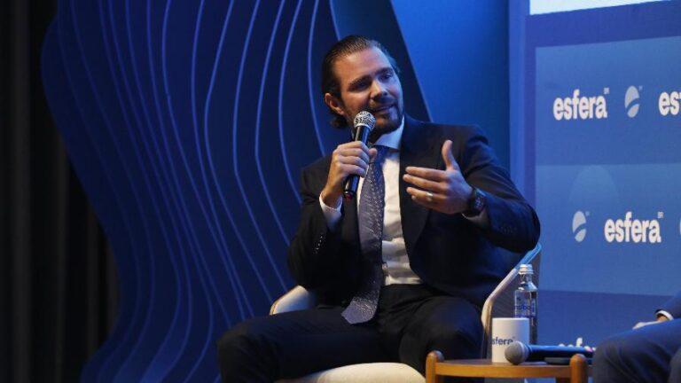 Prisão de Daniel Vorcaro expõe rede de segredos e influências políticas