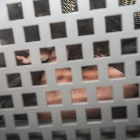 Nova prisão de Daniel Vorcaro impulsiona corrida por delação premiada