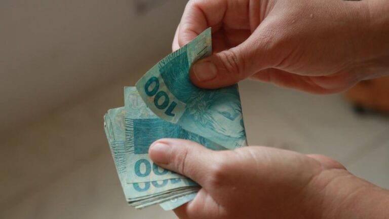 Quina acumula prêmio de R$ 9 milhões no concurso 6977