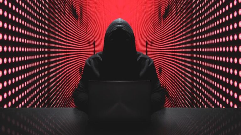 Crise no Irã eleva ameaça terrorista e ataques cibernéticos na União Europeia