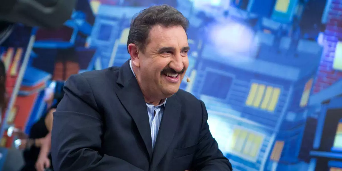 Quando a opinião vira crime