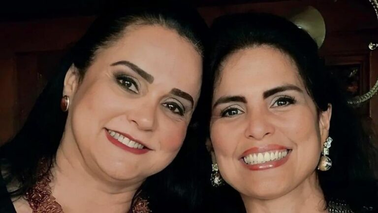 Cnj barra liberação de r$ 331,5 milhões a herdeiros de empresa falida