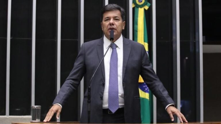 Relator mantém redução da maioridade penal na PEC da Segurança Pública