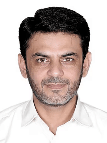 Paquistanês nega participação voluntária em plano para matar Trump