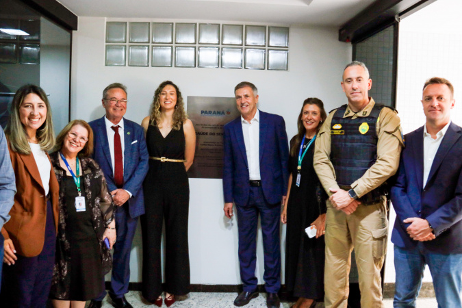 Assembleia debate os impactos geopolíticos no mercado de commodities e o papel estratégico do Paraná