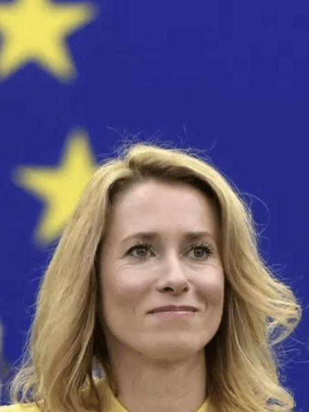 EUA buscam dividir a Europa, alerta chefe da diplomacia da União Europeia