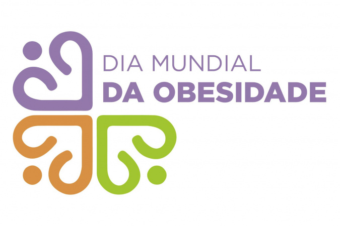 Paraná registra crescimento expressivo nos atendimentos para obesidade em adultos em 2025