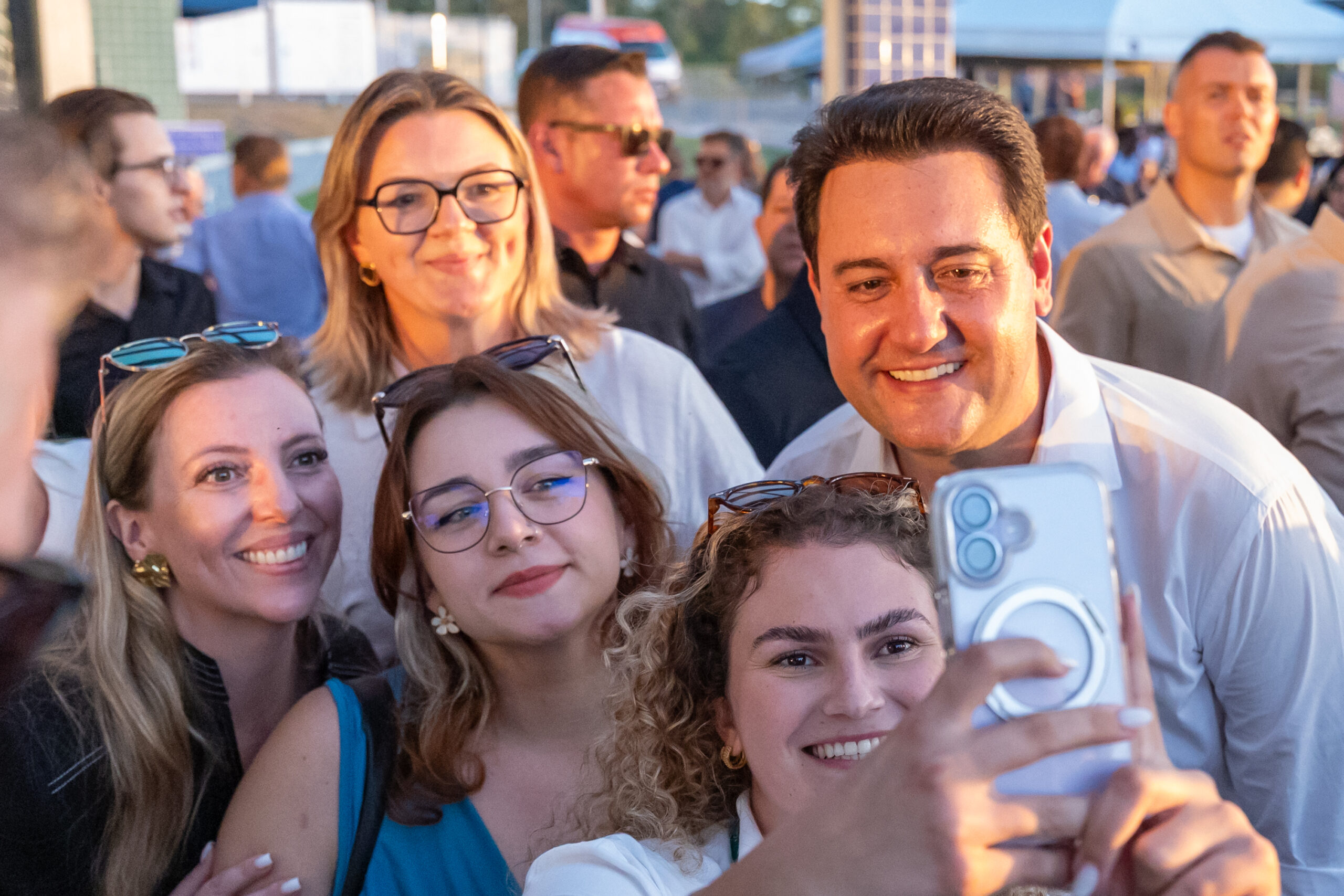 Paraná avança na proteção às mulheres com aporte de R$ 5,3 milhões