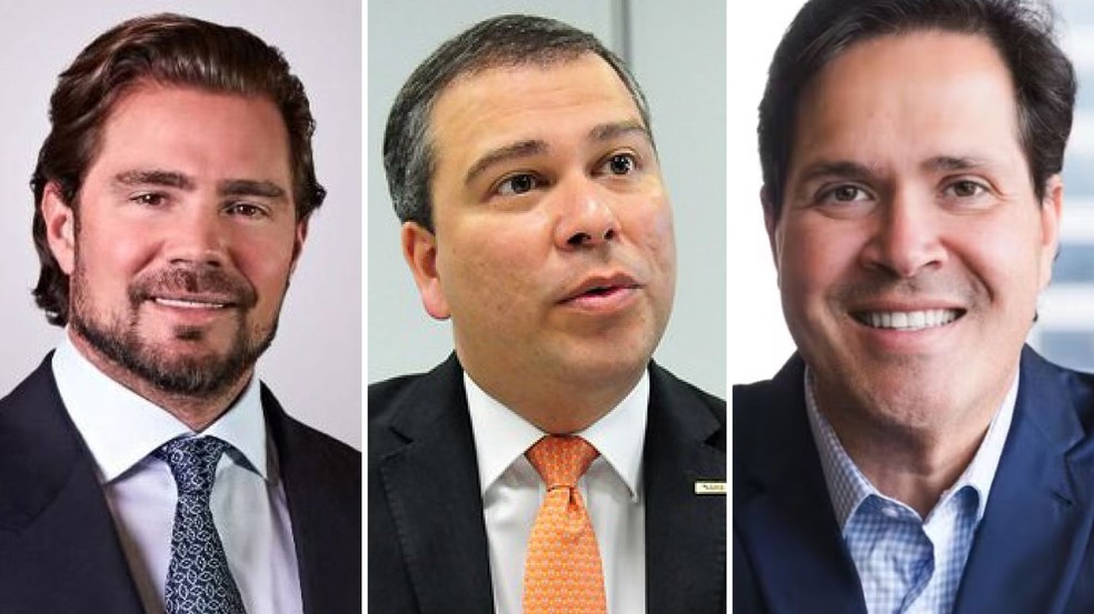 Banco Master e advogado preso: pagamentos de R$ 109 milhões sob investigação