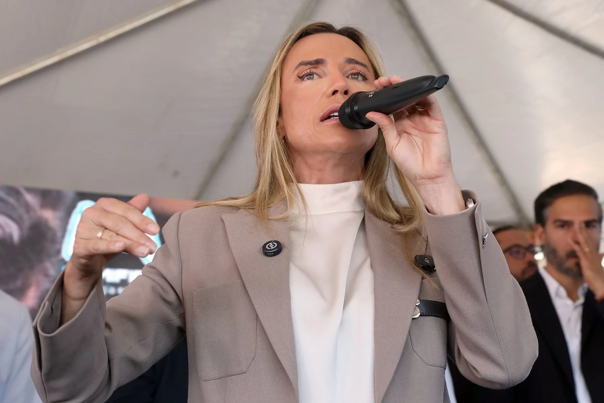 Celina Leão cria comissão para negociar com professores da rede pública do DF