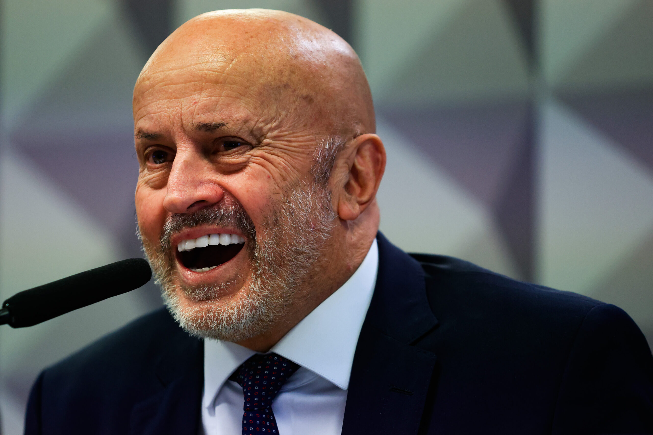 TJDFT valida “Careca do INSS” em reportagens e barra tentativa de censura à imprensa