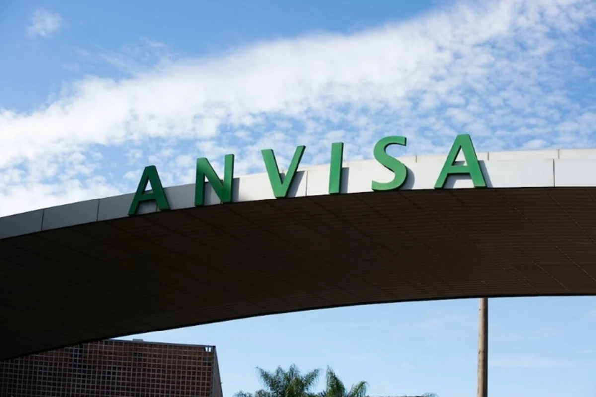 Anvisa limita dosagem de cúrcuma para proteger o fígado dos consumidores