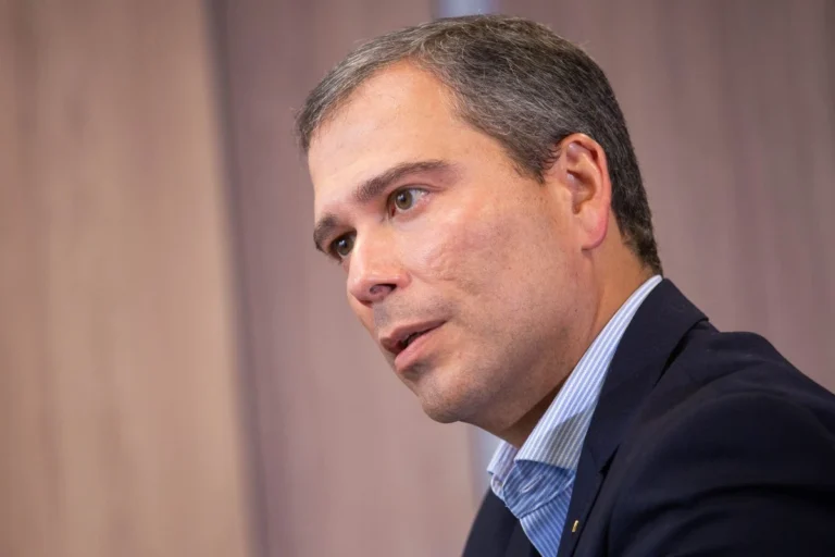 stf mantém prisão do ex-presidente do brb em julgamento na segunda turma