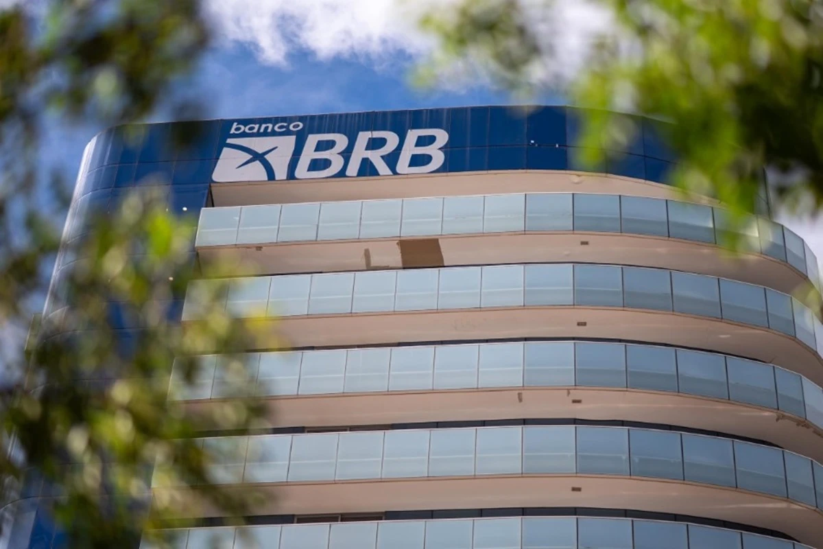 BRB vota aumento de capital para reforçar estrutura financeira