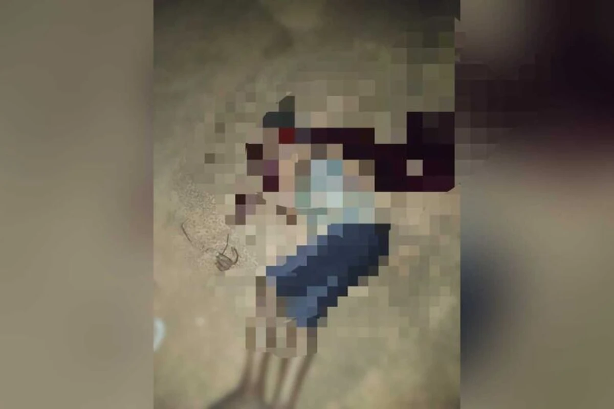 homem mata casal a golpes de foice no jardim noroeste de campo grande