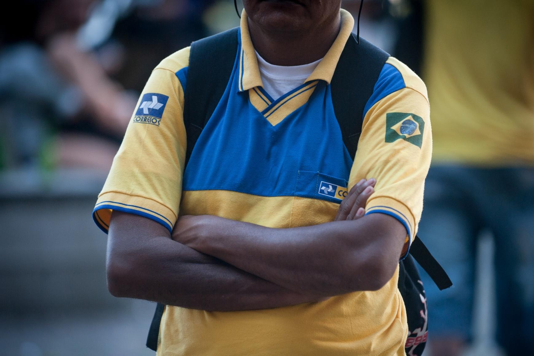 Com rombo bilionário, Correios buscam novo empréstimo para evitar colapso financeiro