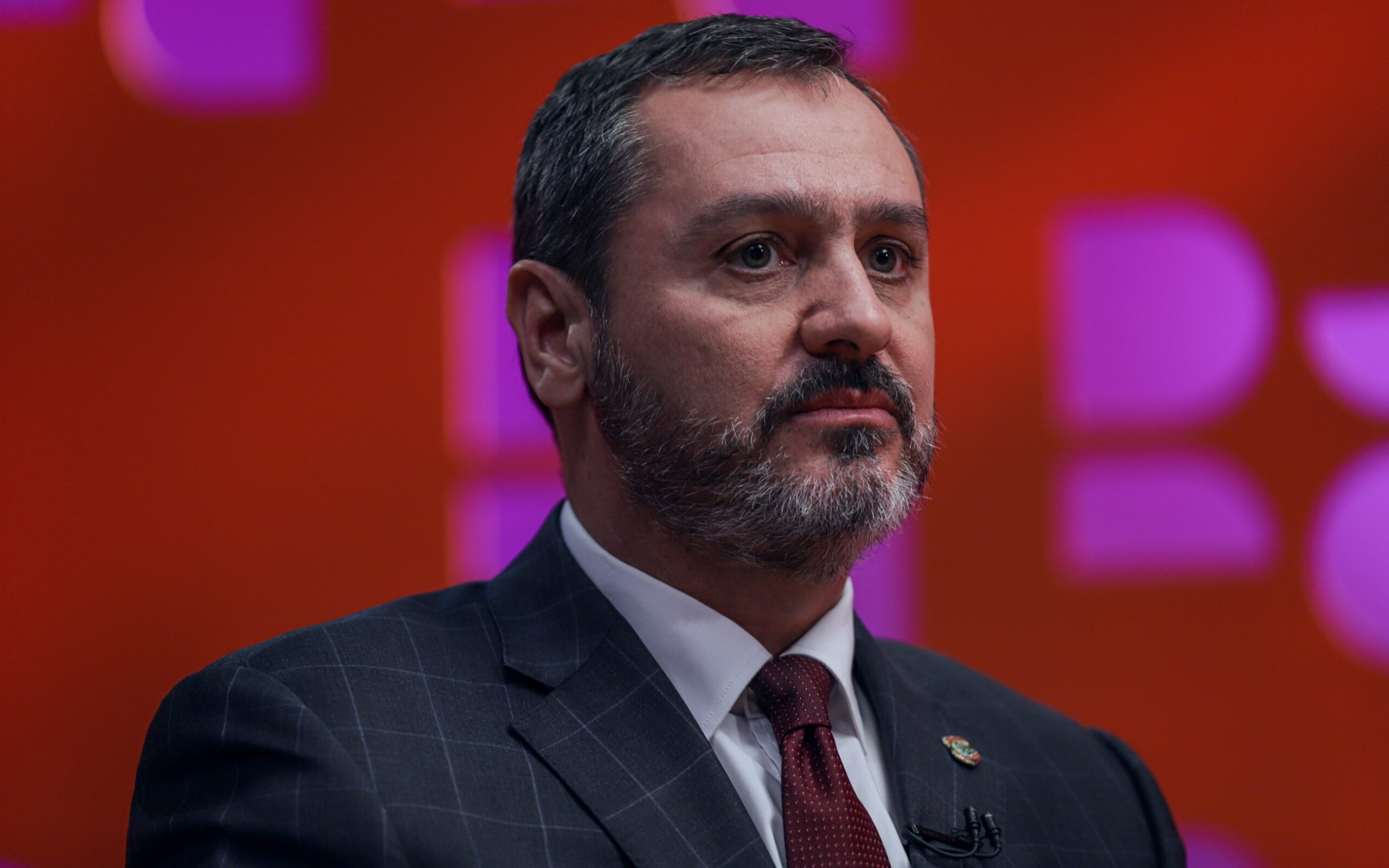 Brasil suspende acesso de segundo funcionário dos EUA à Polícia Federal