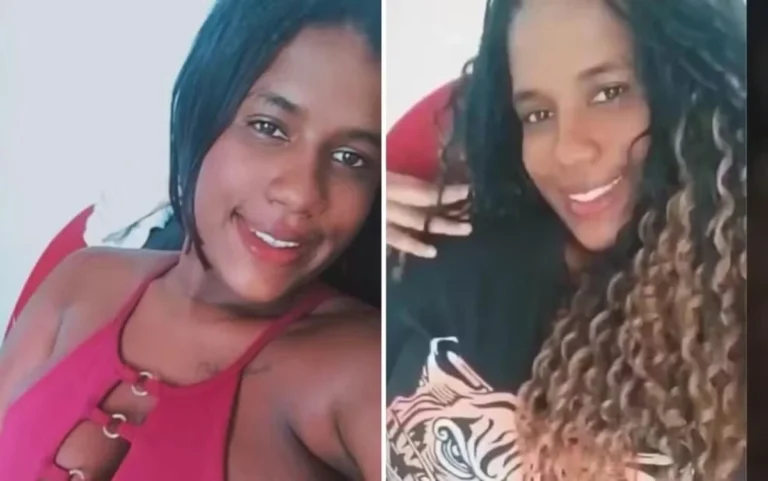 Homem mata companheira e fere filha de 10 meses em Mineiros, Goiás