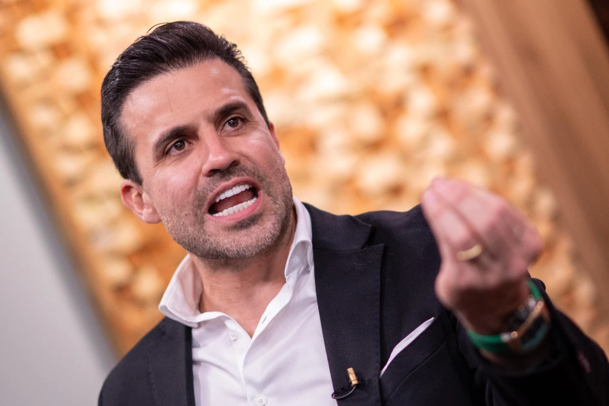 Marçal destaca inteligência de Vorcaro e prevê recuo na delação premiada