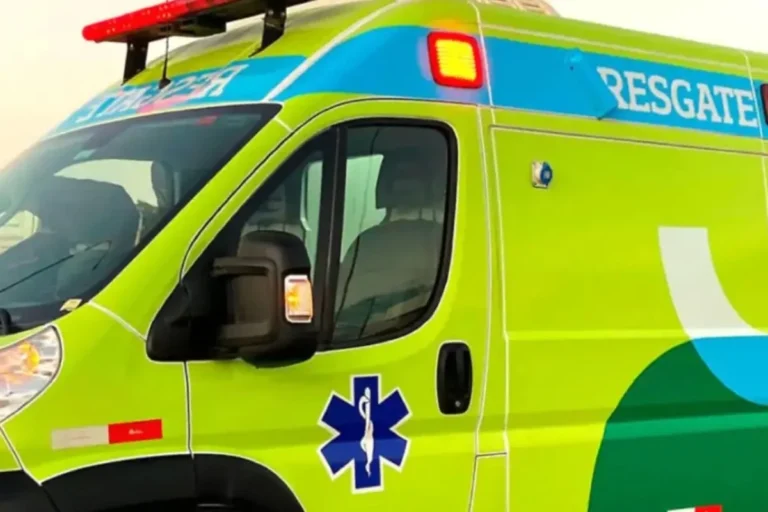 Mulher morre atropelada por caminhão na BR-364 em Várzea Grande