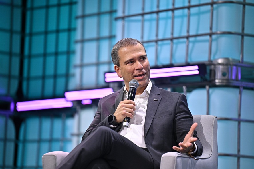 Troca de defesa do ex-presidente do BRB indica possível delação premiada