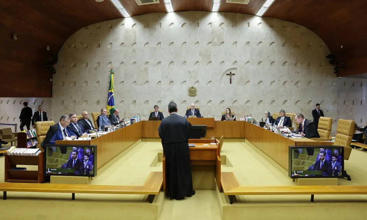 STF julga limites de uso de dados do Coaf no caso do ‘doleiro dos cavalos’