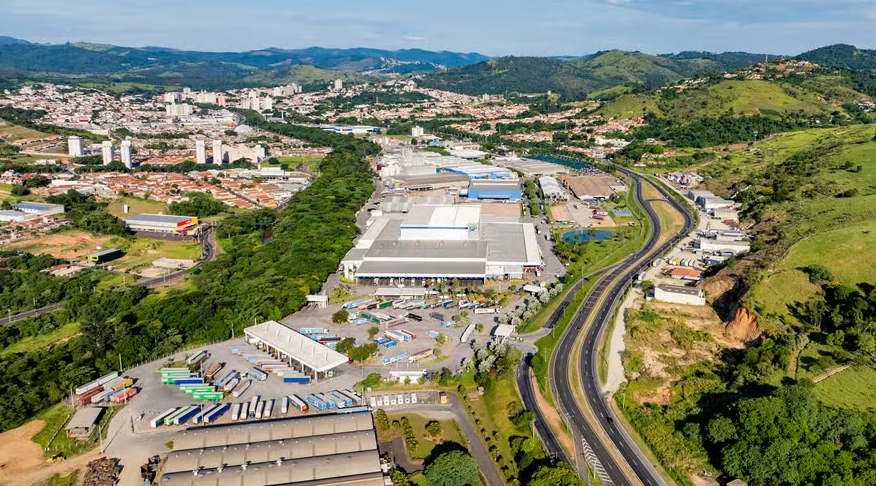 Anvisa identifica bactéria em produtos da Ypê e determina recolhimento