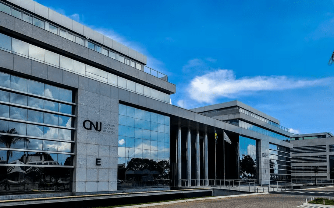 Corregedoria do CNJ restringe pagamentos irregulares em tribunais estaduais