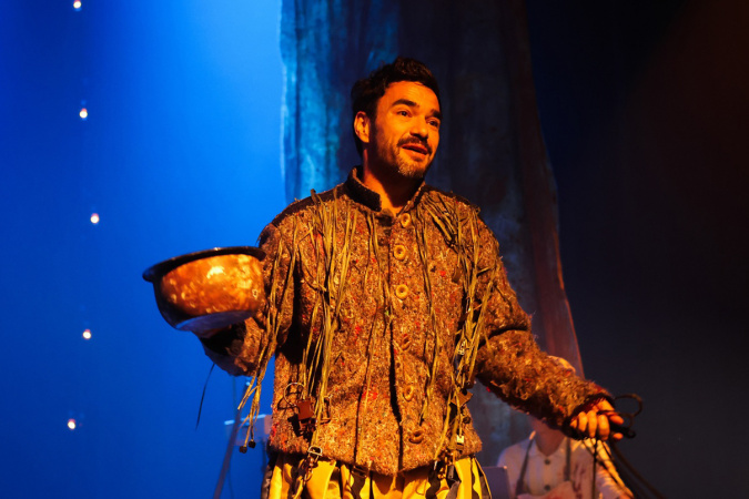 agenda cultural em curitiba destaca bruno mazzeo lucio mauro filho e caio blat
