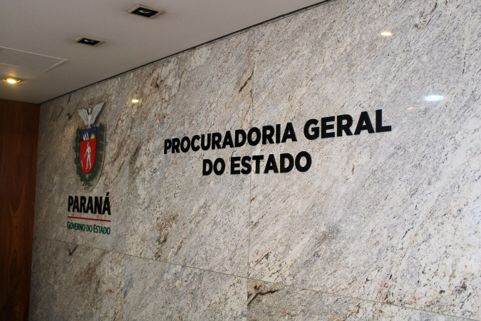 Câmaras de Conciliação do Paraná batem recorde em acordos de precatórios