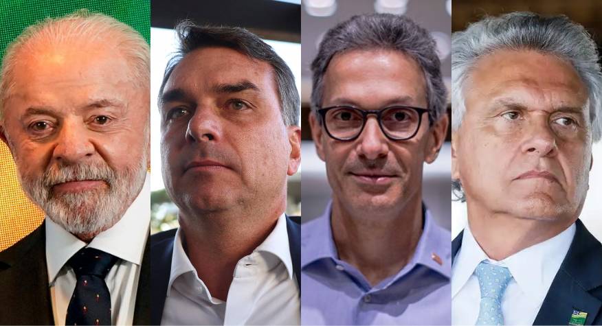 17ª marcha dos prefeitos em Brasília reúne presidenciáveis para debate municipalista