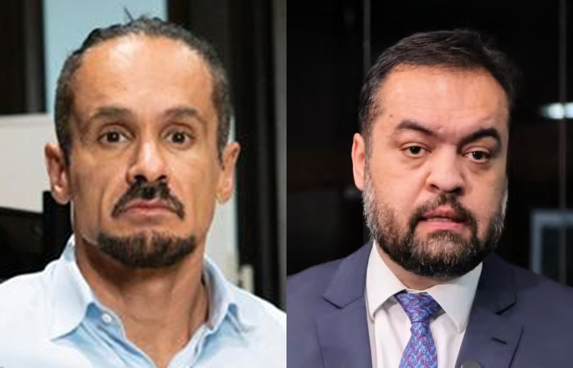 Rede de influencia de Ricardo Magro domina esfera politica e fiscal no Rio