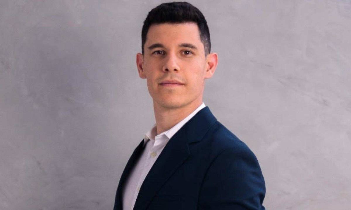 MP-SP processa influenciador que quer tirar voto dos pobres