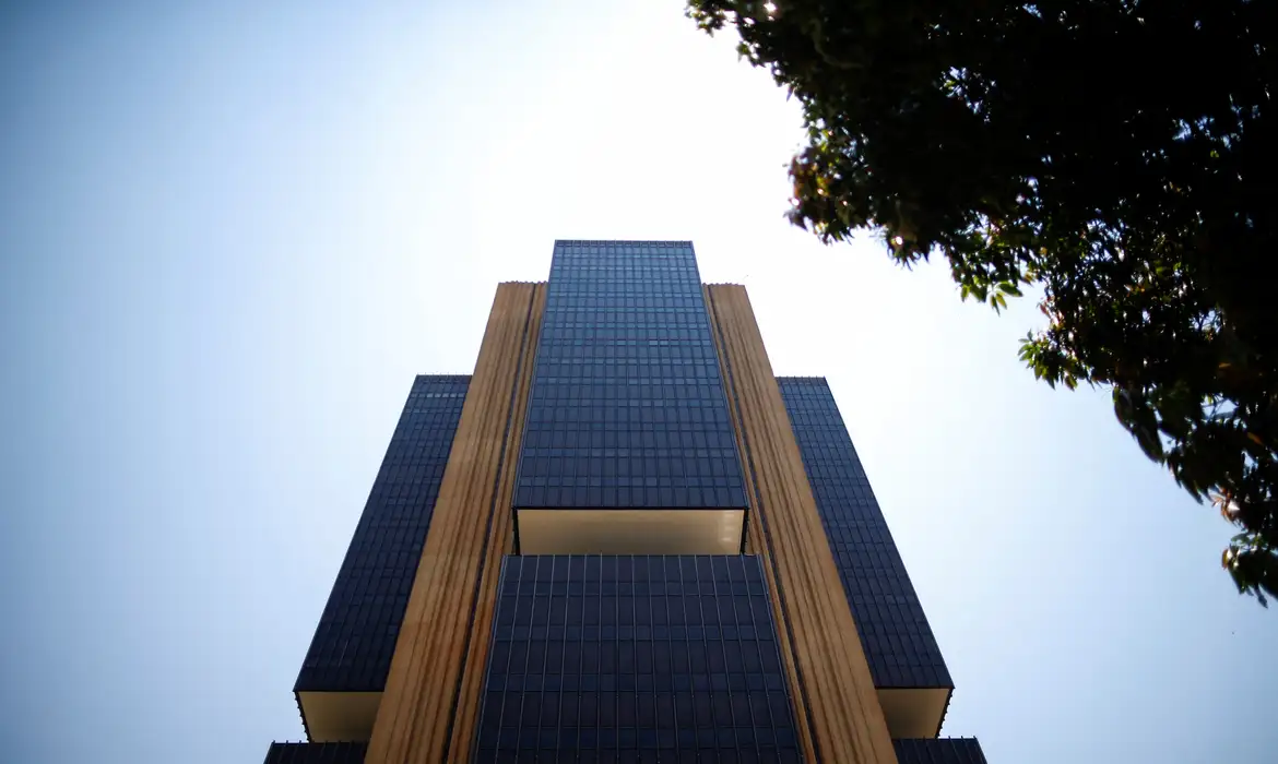 Banco Central lança duplicata escritural para controlar crédito e reduzir fraudes