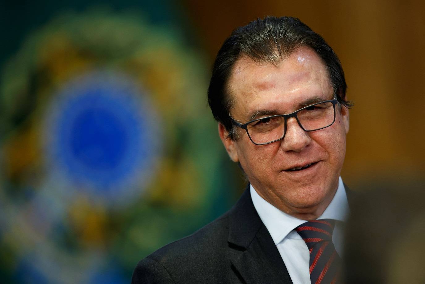 Marinho pressiona Banco Central após mercado de trabalho desacelerar