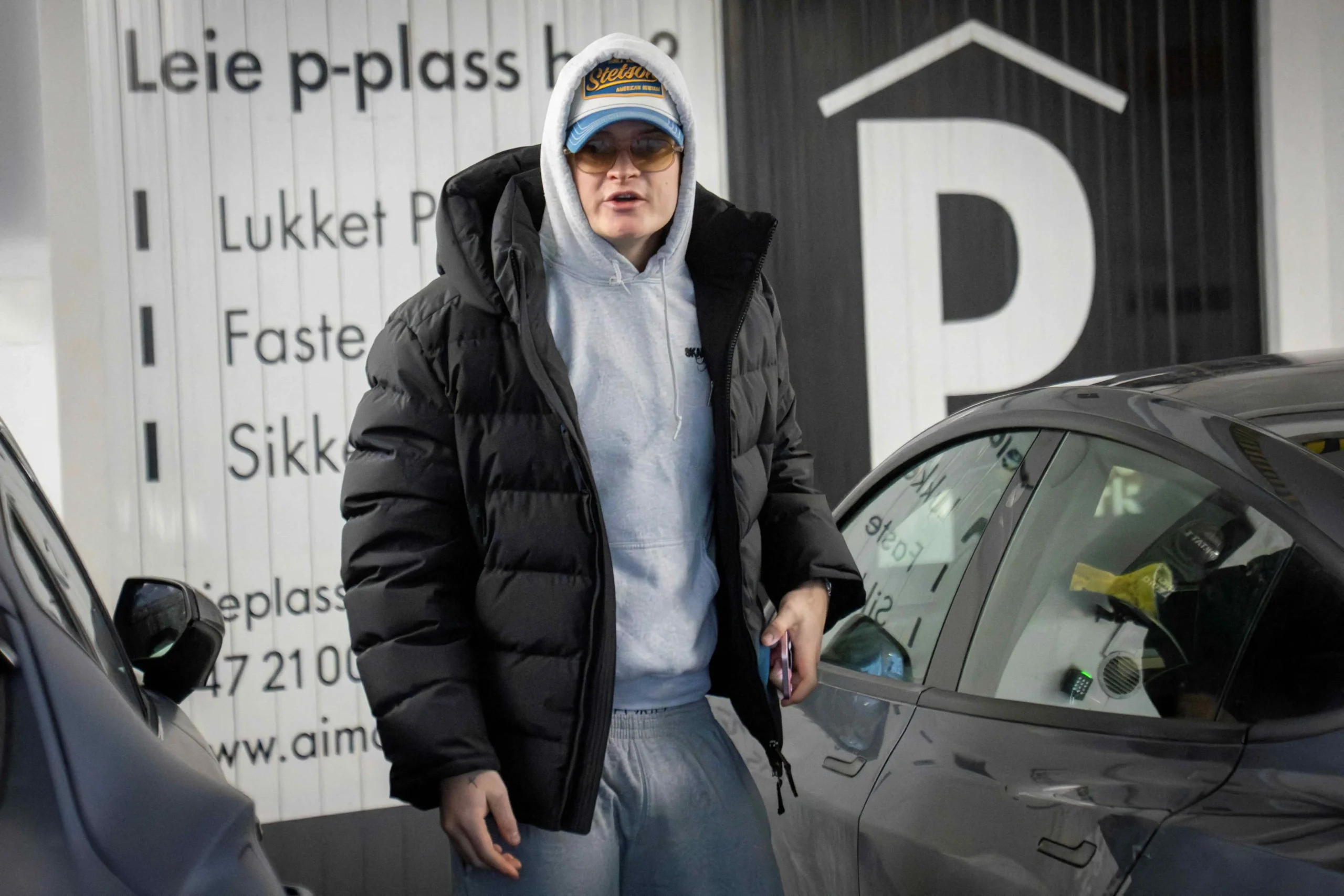 Enteado do príncipe Haakon condenado por estupro na Noruega