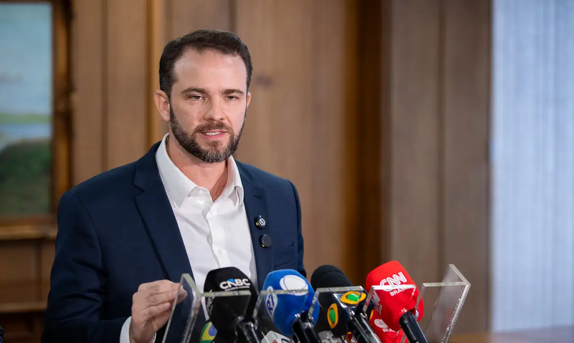 Governo lança crédito para premiar bons pagadores e pressionar inadimplentes
