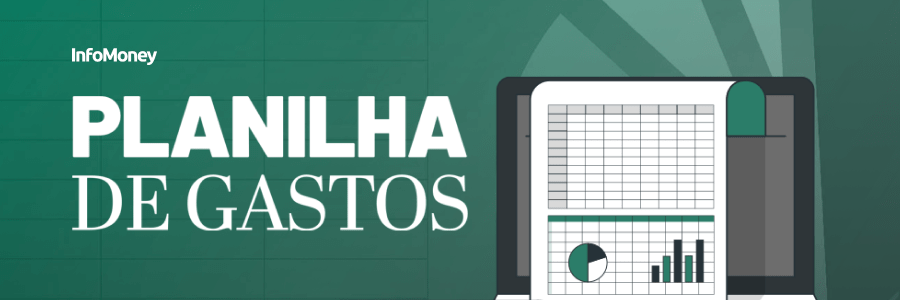 Lula tenta segurar eleitorado pobre com crédito e MEI para conter desgaste econômico