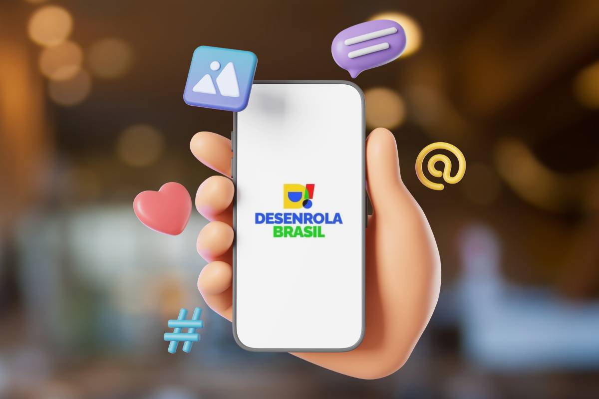 Lula amplia Desenrola Brasil com nova etapa para devedores adimplentes