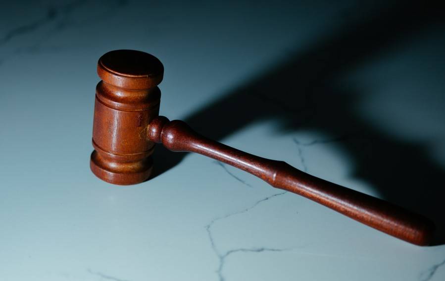 Novas regras ampliam descanso de juízes e procuradores para até 12 semanas anuais