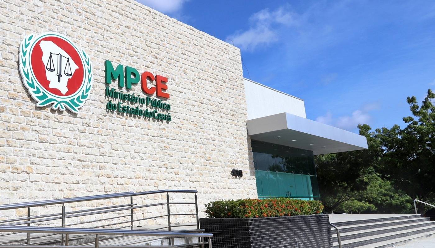 MP do Ceará investe R$ 44 mil em diárias para promotores acompanharem Copa do Mundo