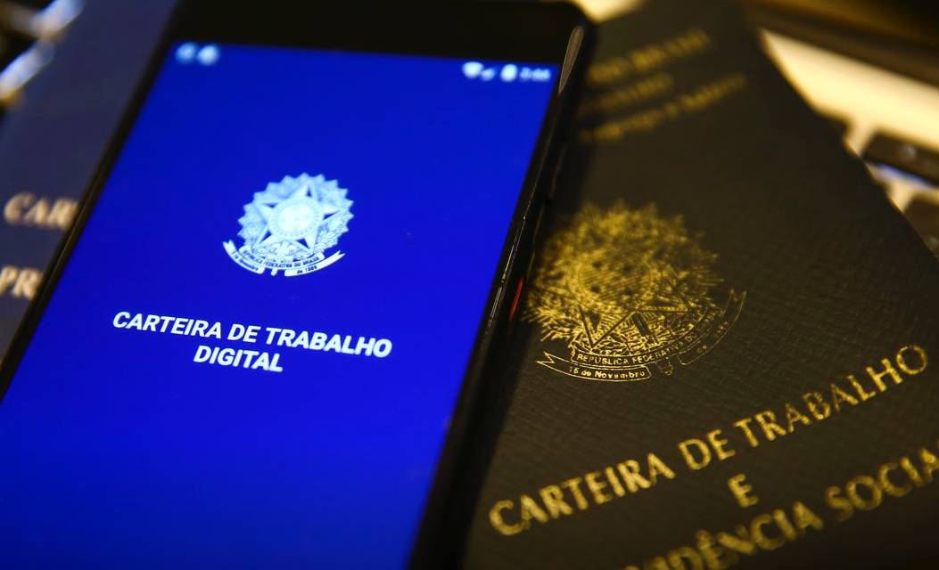 TCU identifica falhas no seguro-desemprego e cobra ajustes do governo