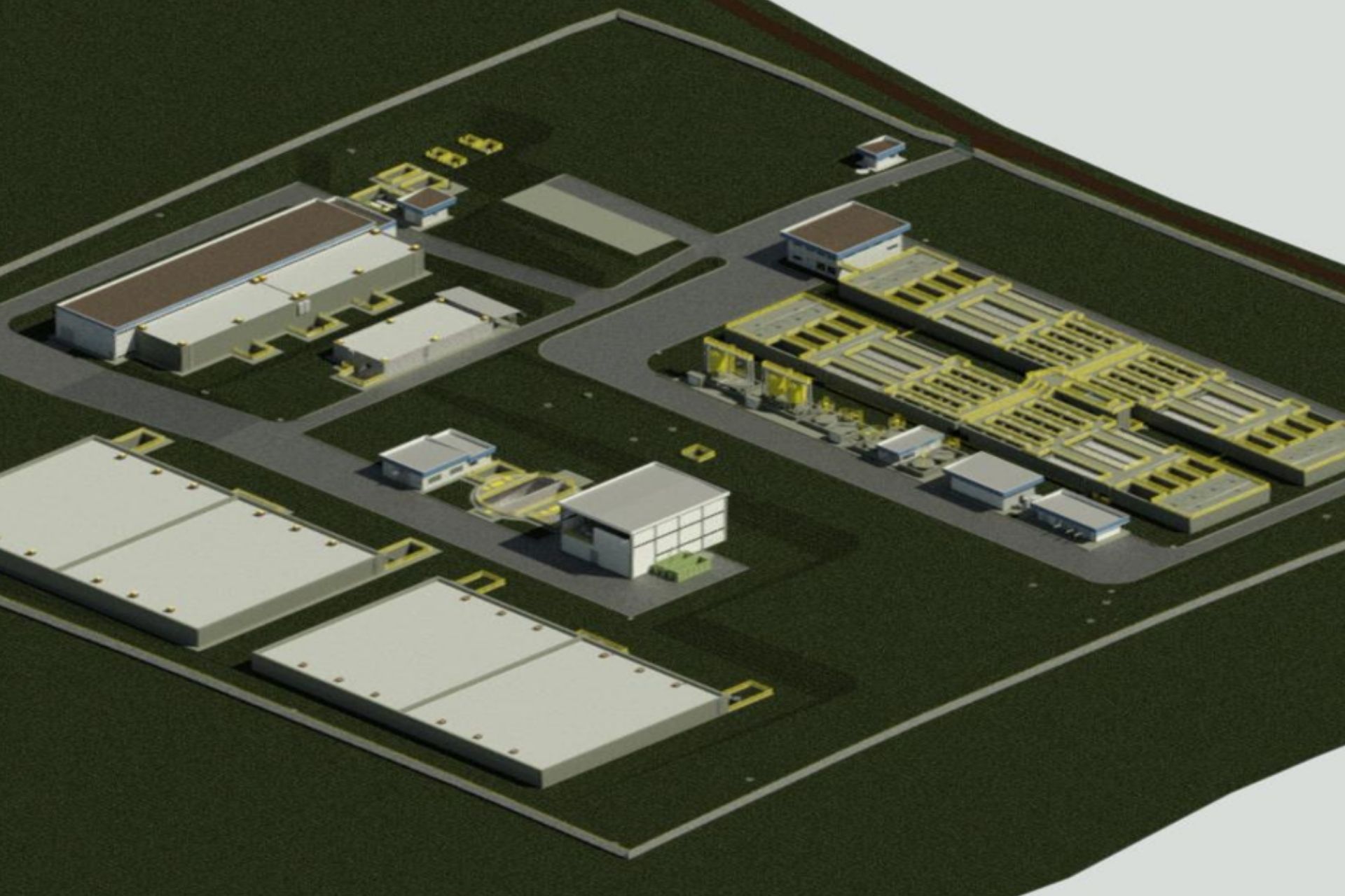 Sanepar lança licitação bilionária para abastecer Norte do Paraná