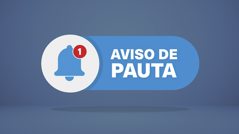 Curitiba inicia vacinação com Pneumo-20 no SUS, ampliando proteção contra pneumococo