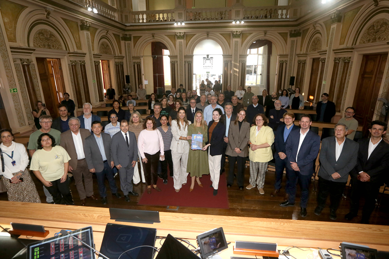 Prefeitura de Curitiba entrega Plano Diretor para Câmara com promessas de futuro sustentável