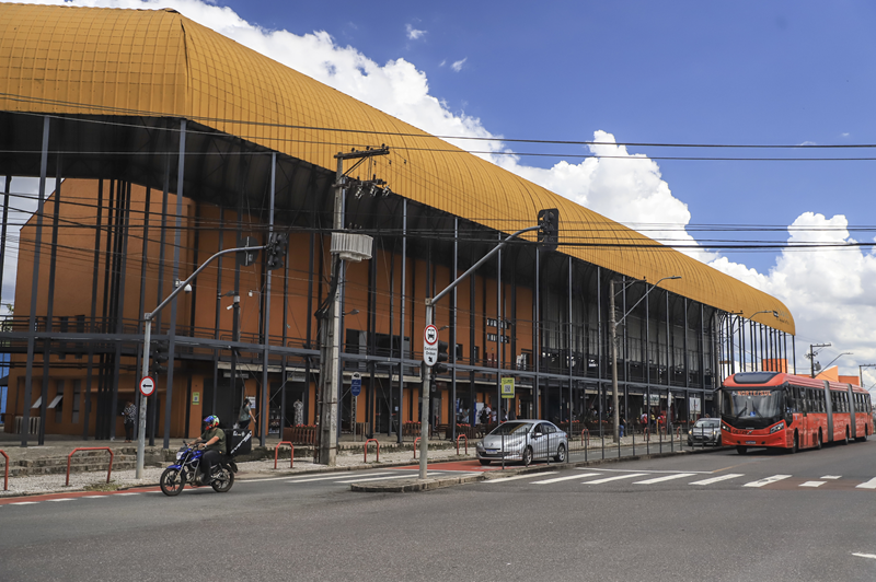 Curitiba abre consultas públicas para novo plano de políticas femininas