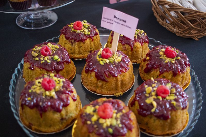 Curitiba impulsiona turismo com festival que valoriza padarias e confeitarias tradicionais