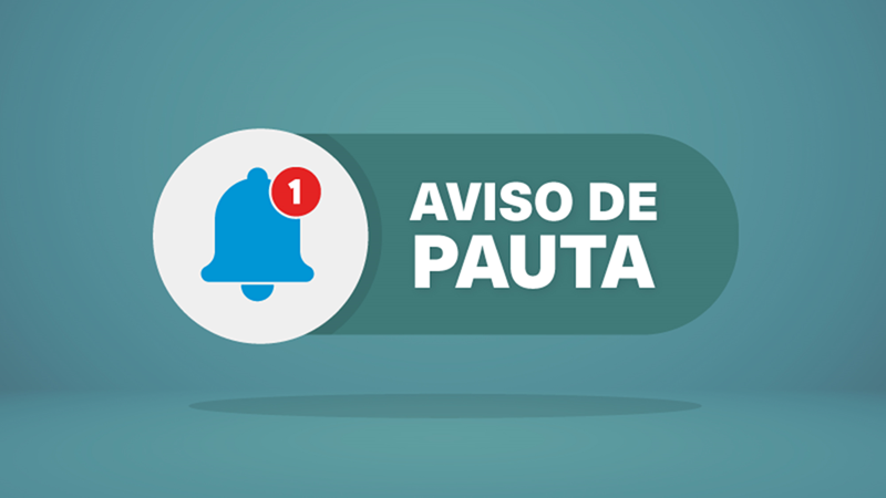 Prefeito Eduardo Pimentel lança mosquitos Wolbachia contra dengue em Curitiba