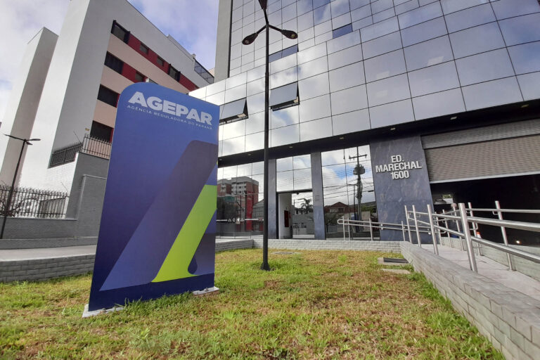 Agepar abre concurso para 23 vagas técnicas com salário acima de R$10 mil