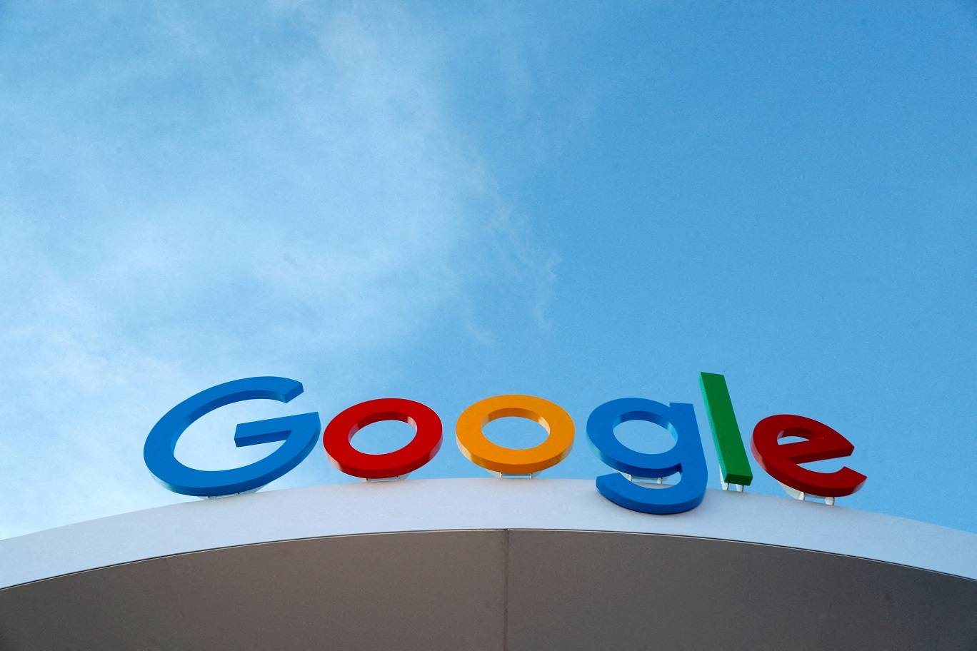 Google aposta em chip próprio para driblar crise na IA e ampliar poder